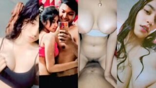 gungun gupta viral mms