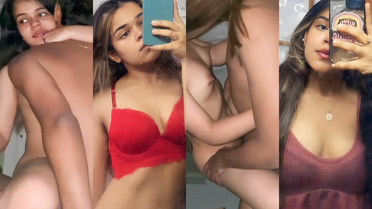 sourav singh llb mms viral video