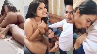 anjali arora mms video