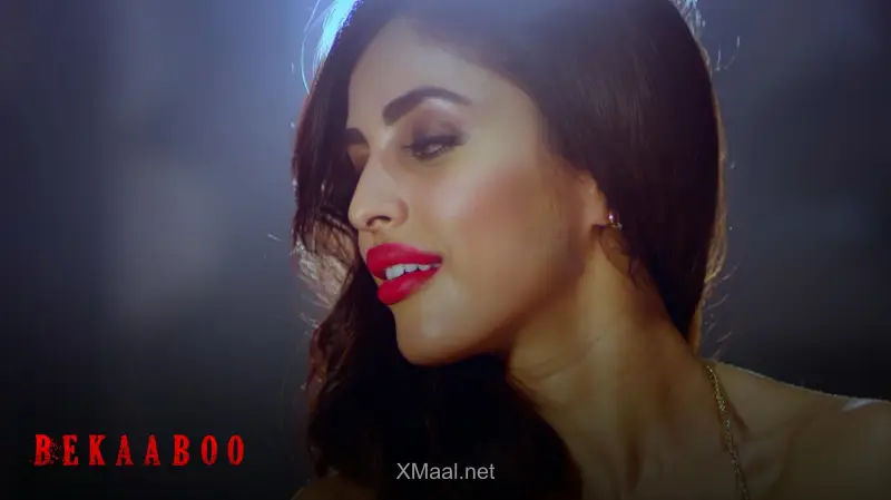 Watch Bekaaboo S1 Episode 1 Web Series » AAGMaal