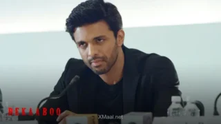 Watch Bekaaboo S1 Episode 10 Web Series » AAGMaal