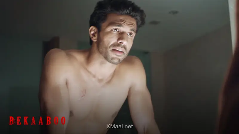 Watch Bekaaboo S1 Episode 2 Web Series » AAGMaal
