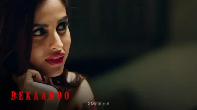 Watch Bekaaboo S1 Episode 5 Web Series » AAGMaal