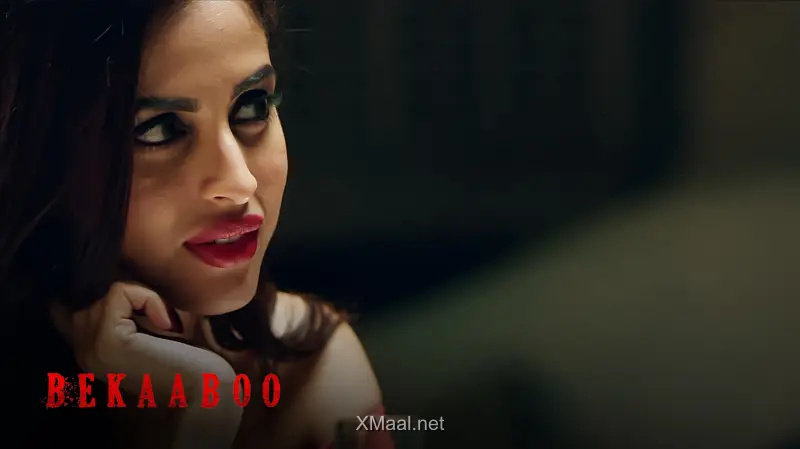 Watch Bekaaboo S1 Episode 5 Web Series » AAGMaal