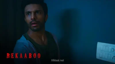 Watch Bekaaboo S1 Episode 7 Web Series » AAGMaal
