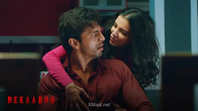 Watch Bekaaboo S1 Episode 8 Web Series » AAGMaal