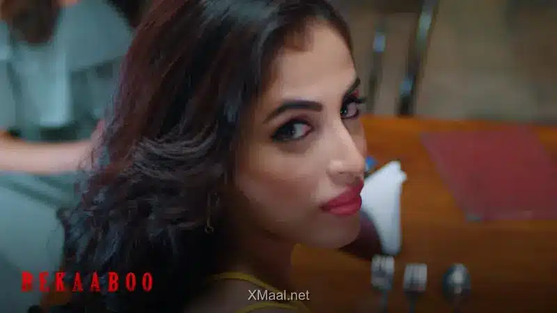 Watch Bekaaboo S1 Episode 9 Web Series » AAGMaal