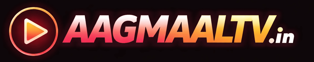 Aagmaaltv.in