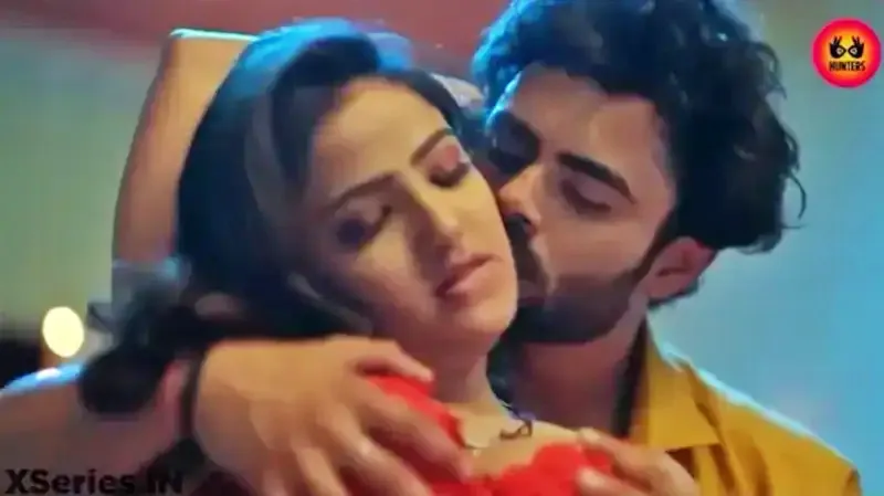 Watch Choti Bahu Episode 3 » JIOMaal