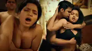 Watch Daddy Cool Episode 1 Web Series » AAGMaal