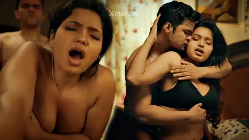 Watch Daddy Cool Episode 1 Web Series » AAGMaal