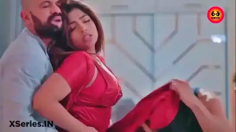 Watch Devika Episode 6 » JIOMaal