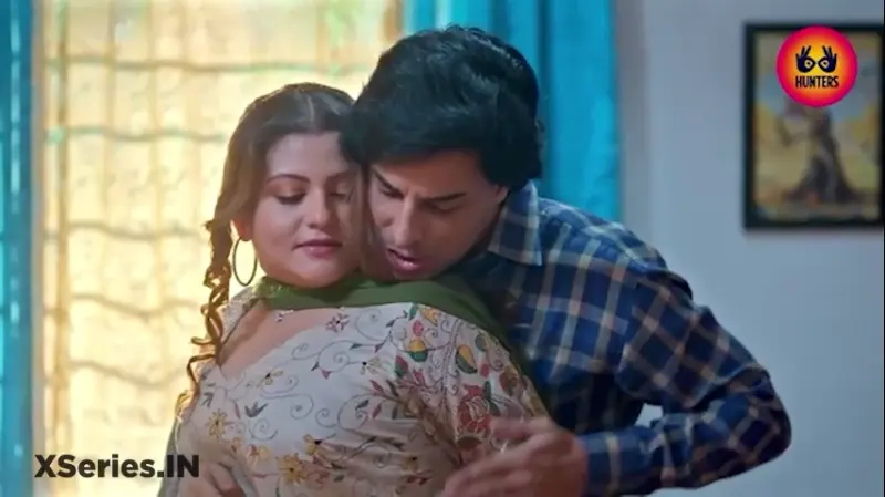 Watch Hawas Episode 1 » JIOMaal