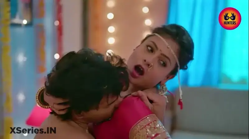 Watch Hawas Episode 2 » JIOMaal