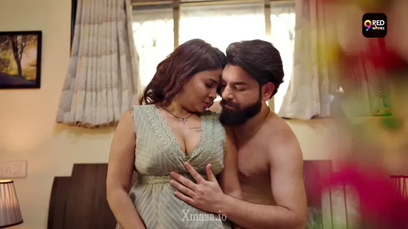 Watch Imaan Dol Jayega Episode 2 Web Series » AAGMaal