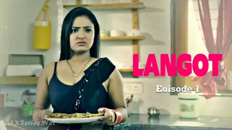 Watch Langot Episode 1 Web Series » AAGMaal