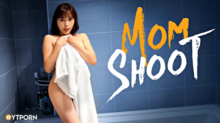 (MomShoot) Lenas Wild Fantasy Full Video » OGPorn