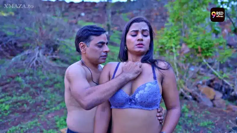 Watch Panchbali Episode 2 Web Series » AAGMaal