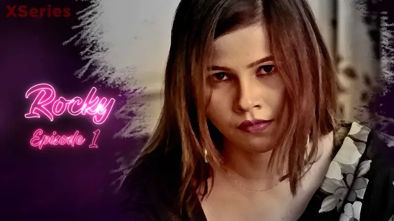Watch Rocky Episode 1 Web Series » AAGMaal