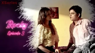 Watch Rocky Episode 3 Web Series » AAGMaal