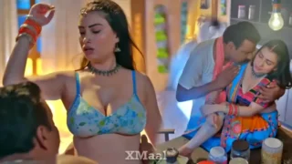 Watch Tailor Kaka Episode 1 Web Series » AAGMaal