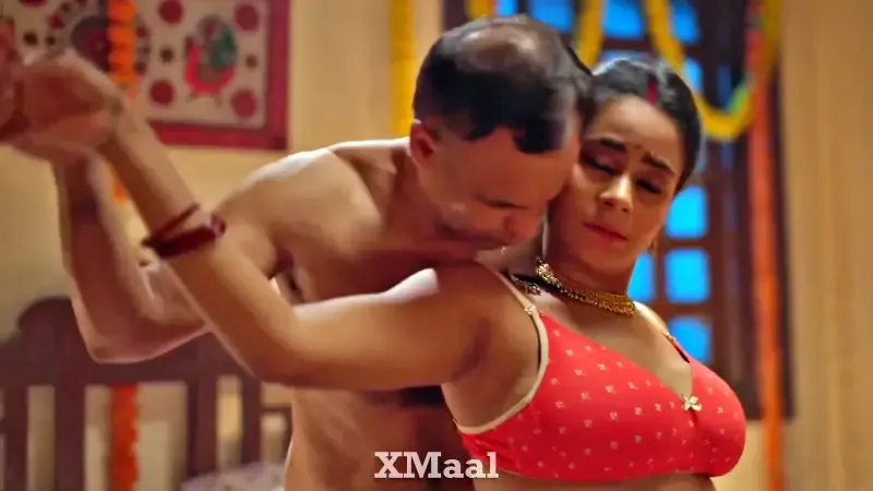 Watch Tailor Kaka Episode 2 Web Series » AAGMaal