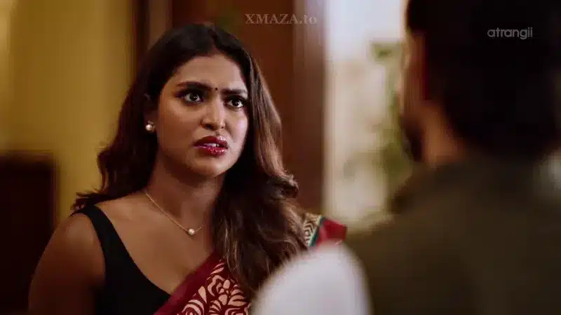 Watch Tu Meri Heer Main Tera Ranjha Episode 9 Web Series » AAGMaal