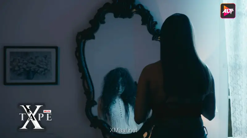 Watch X Tape Episode 2 Web Series » AAGMaal