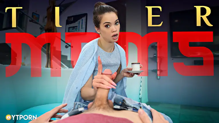 (Tiger Moms) You Have To Learn To Fuck Full Video » OGPorn