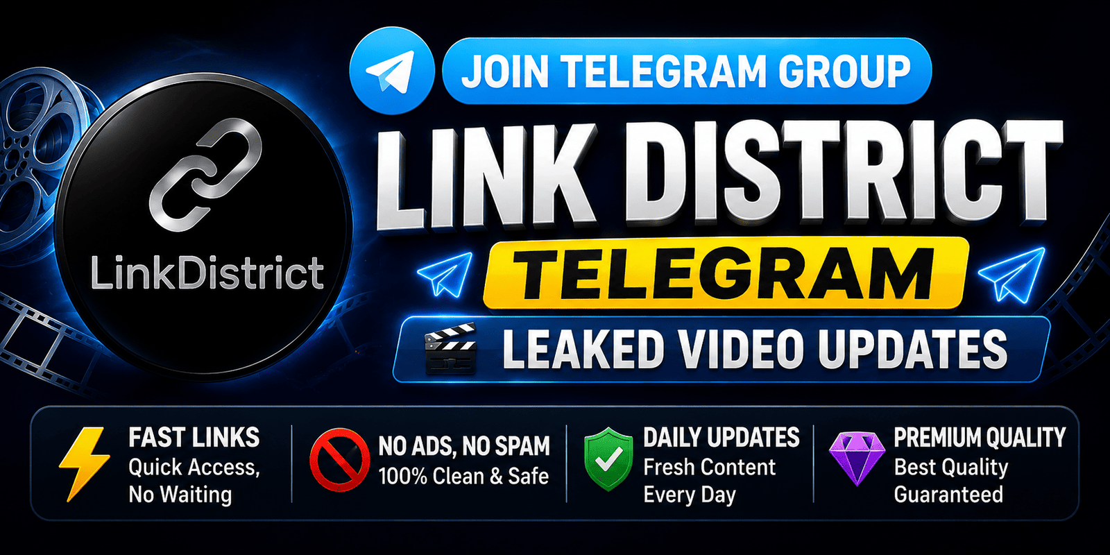 Join Telegram