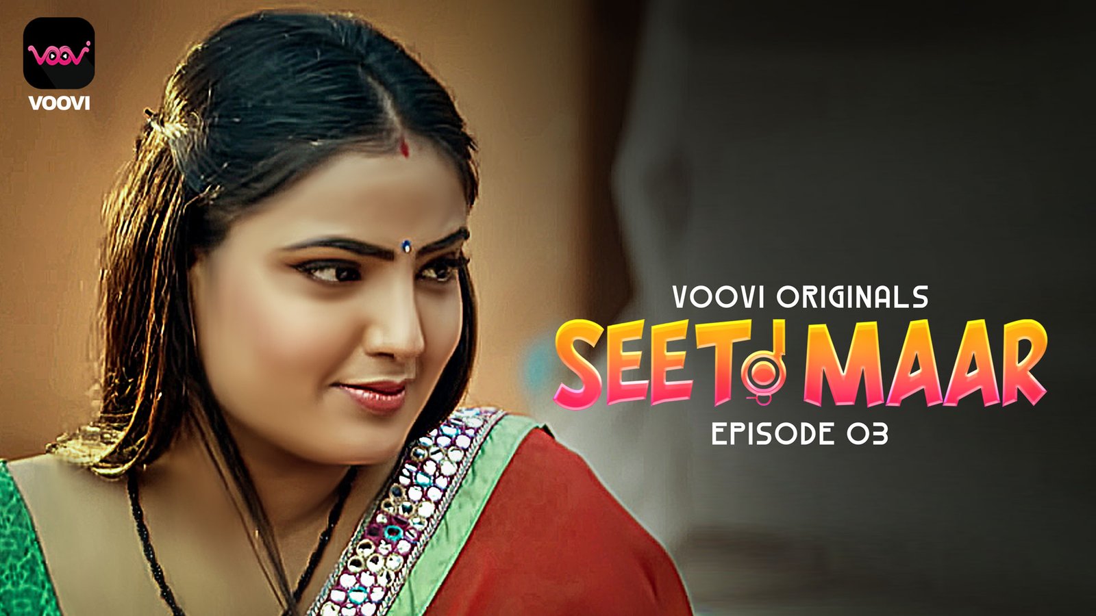 Watch Seeti Maar Episode 3 Web Series » AAGMaal