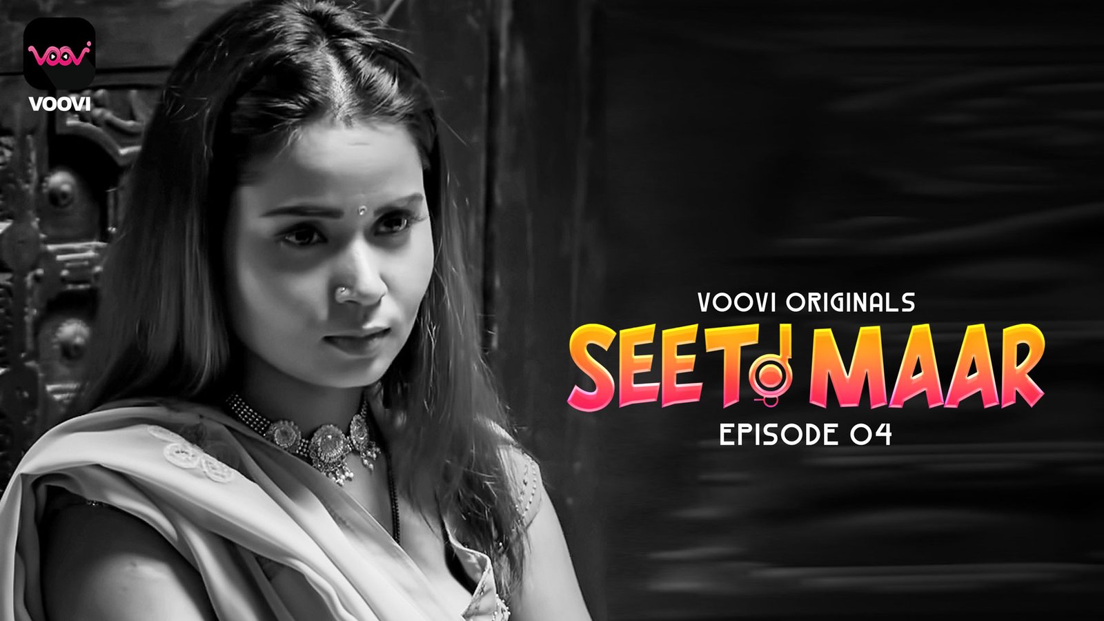 Watch Seeti Maar Episode 4 Web Series » AAGMaal