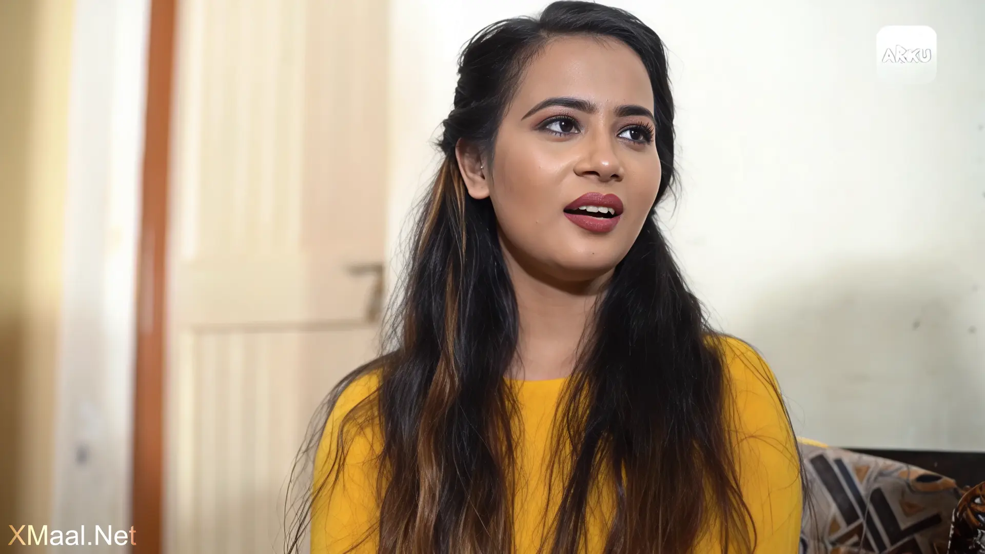Lambi Race Ki Ghodhi Episode 1